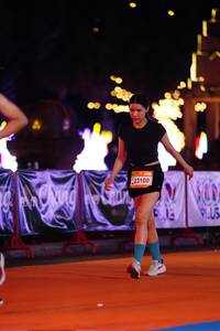 BIB: 
                            <button type="button" onclick="openModal(24493467)" class="btn btn-primary btn-sm float-right btn-popup" data-toggle="modal" data-target=".modal-high-quality">
                        <i class="fas fa-shopping-cart"></i> Add to Cart
                    </button>
                                            <button type="button" onclick="isThisMe(24493467, true)" class="btn btn-success btn-sm float-right btn-popup btn-isme hidden" data-toggle="tooltip" data-placement="bottom" title="นี่คือรูปของคุณใช่ไหม คลิกที่นี่เพื่อเอาเข้าอัลบั้ม">
                        <i class="fas fa-plus"></i> Add to album
                    </button>
                    <button type="button" onclick="isThisMe(24493467, false)" class="btn btn-warning btn-sm float-right btn-popup btn-isnotme hidden">
                        <i class="fas fa-ban"></i> Remove from album
                    </button>